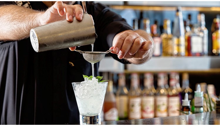 Elounda Gulf Suites , Крит